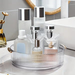 Tourniquet de rangement cosmétique - Vignette | Maison Solenne