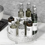 Organiseur pivotant 360° - Vignette | Maison Solenne