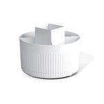 Tourniquet à pinceaux - Vignette | Maison Solenne