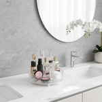 Plateau tournant pour coiffeuse - Vignette | Maison Solenne