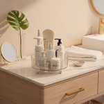 Plateau tournant pour coiffeuse - Vignette | Maison Solenne