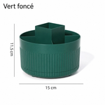 Tourniquet à pinceaux - Vignette | Maison Solenne