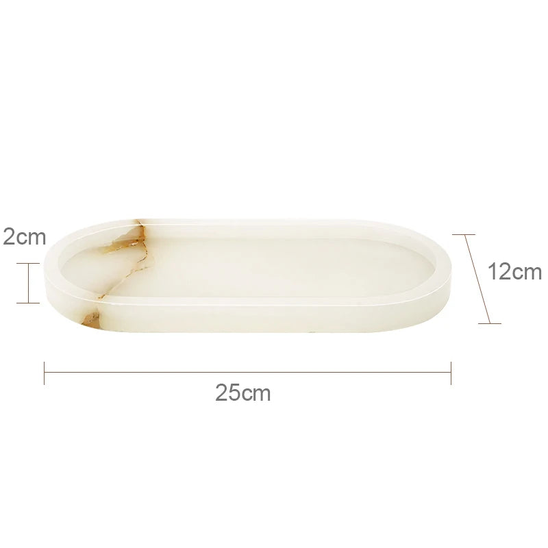 Variante 365458 - Plateau A