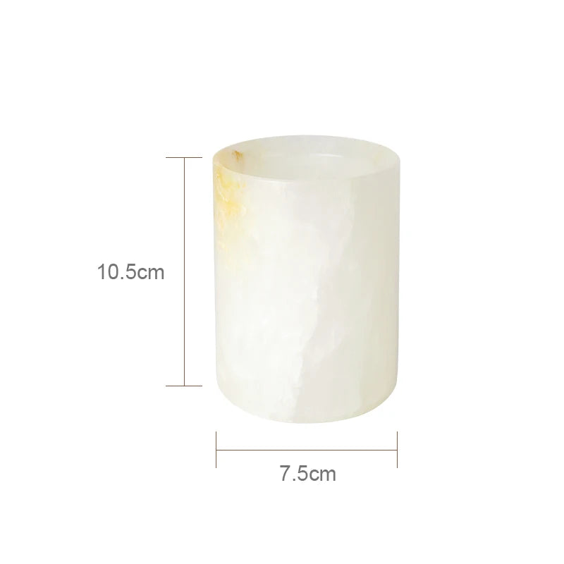 Variante 200003699 - Gobelet
