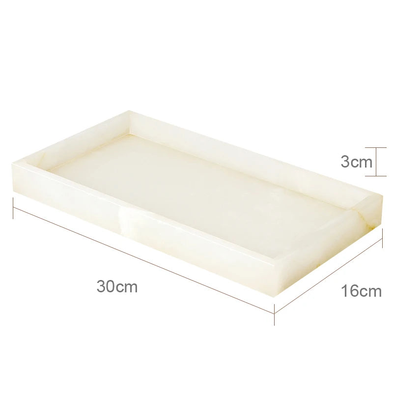 Variante 200004890 - Plateau B