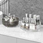 Organiseur pivotant 360° - Vignette | Maison Solenne