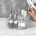 Organiseur pivotant 360° - Vignette | Maison Solenne