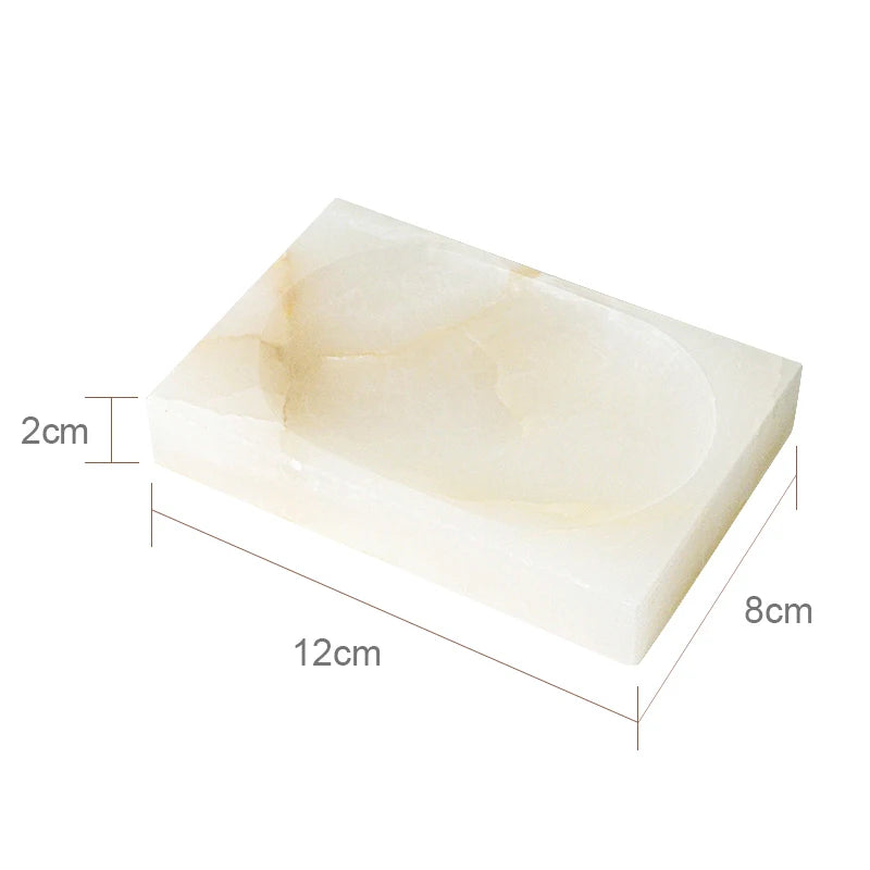 Variante 200004891 - Porte-savon A