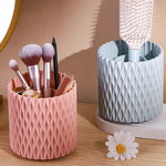 Pot à pinceaux rotatif - Vignette | Maison Solenne