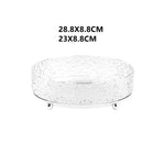 Plateau tournant pour coiffeuse - Vignette | Maison Solenne