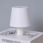 Tête lampe champignon pour bouteille - Vignette | Maison Solenne