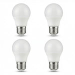 Pack d'ampoules LED pour 2 Appliques - Vignette | Maison Solenne
