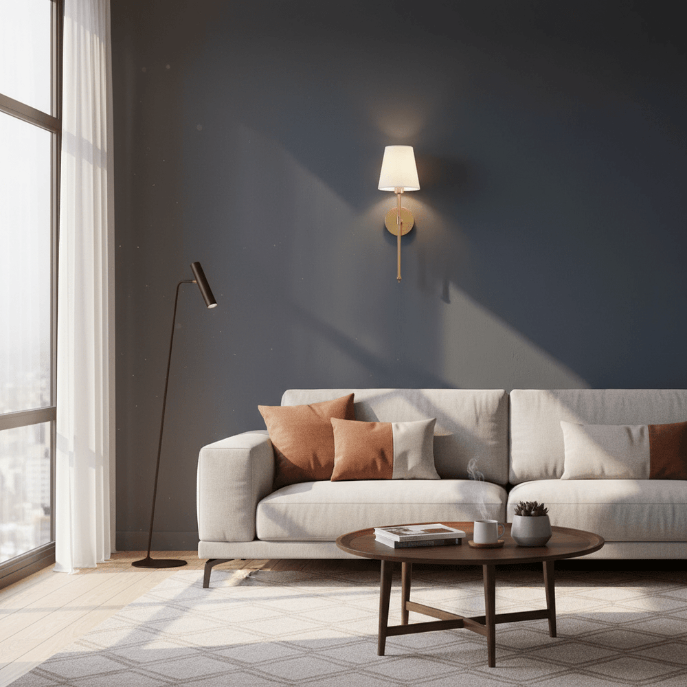 Ambiance sur mesure