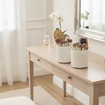Pot à pinceaux rotatif - Vignette | Maison Solenne