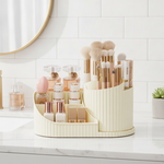 Tourniquet de rangement cosmétique - Vignette | Maison Solenne