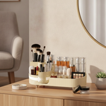 Organiseur rotatif de bureau - Vignette | Maison Solenne