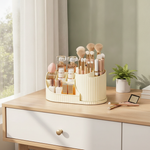 Tourniquet de rangement cosmétique - Vignette | Maison Solenne