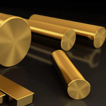 Lampe pendante LED salon| Salon Chambre et Salle à Manger - Vignette | Maison Solenne