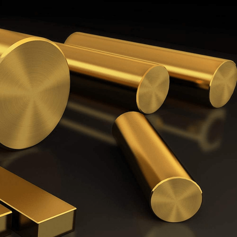 Lampe pendante LED salon| Salon Chambre et Salle à Manger - Noir - Maison Solenne