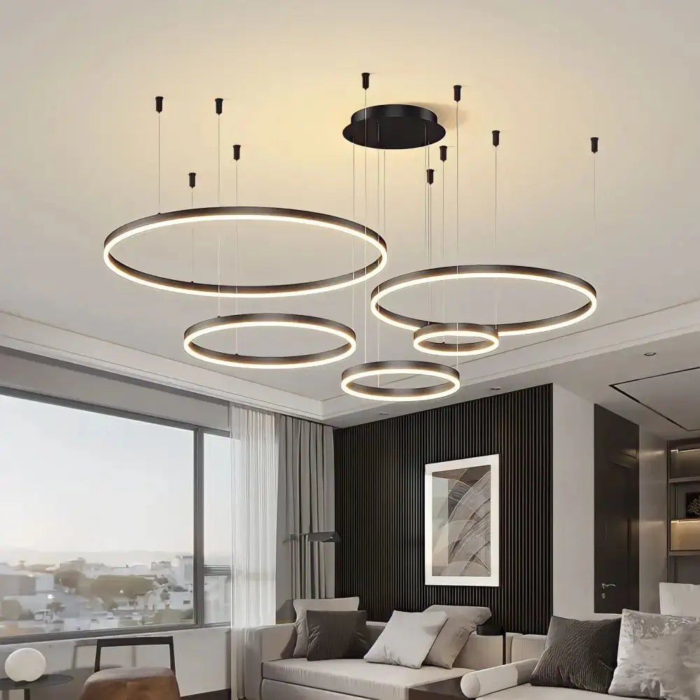 Design intemporel