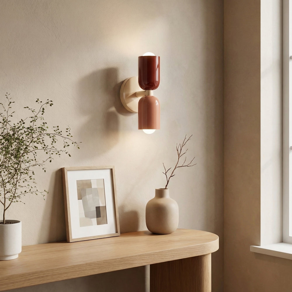 Design scandinave qui vieillit bien