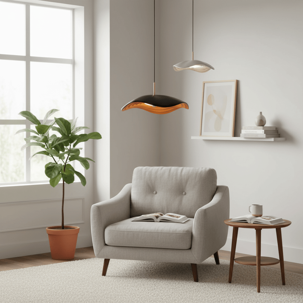 Installation simple, impact maximal