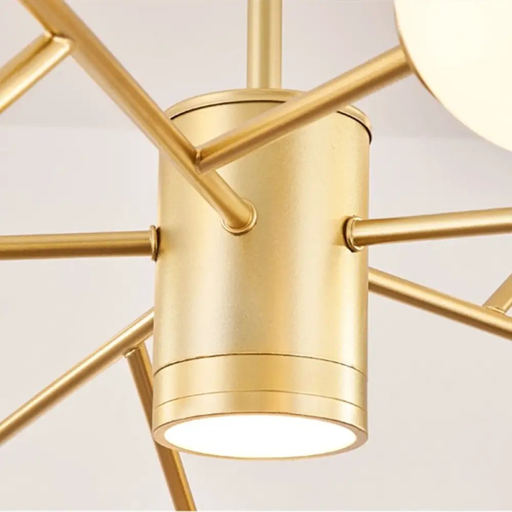 Polyvalence scandinave